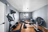 716 Hayward Street - Photo 11