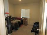 1573 Tannehill Dr - Photo 16