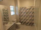1573 Tannehill Dr - Photo 17