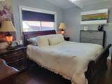 4441 Jana Vista Rd. - Photo 13