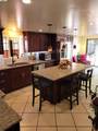 4441 Jana Vista Rd. - Photo 3