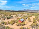 58700 Mica Road - Photo 1