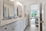 2736 Paseo Del Mar - Photo 26