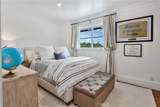 2736 Paseo Del Mar - Photo 27