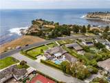 2736 Paseo Del Mar - Photo 35