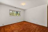 6638 Ray Family Lane - Photo 24