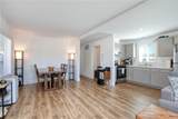 655 Halcyon Road - Photo 9