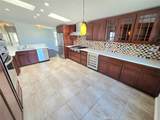 20701 Beach Blvd - Photo 14
