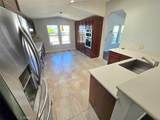 20701 Beach Blvd - Photo 15