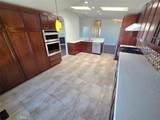 20701 Beach Blvd - Photo 16