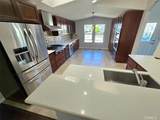 20701 Beach Blvd - Photo 19