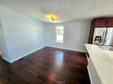 20701 Beach Blvd - Photo 20