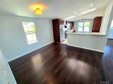 20701 Beach Blvd - Photo 21