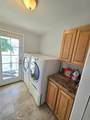 20701 Beach Blvd - Photo 26