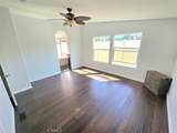 20701 Beach Blvd - Photo 27