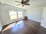 20701 Beach Blvd - Photo 28