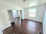 20701 Beach Blvd - Photo 37