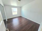 20701 Beach Blvd - Photo 38