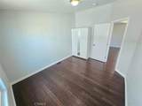 20701 Beach Blvd - Photo 40