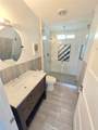 20701 Beach Blvd - Photo 41