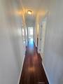 20701 Beach Blvd - Photo 43