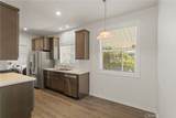 3319 Avalon Street - Photo 12