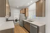 3319 Avalon Street - Photo 13