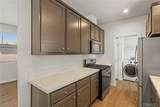 3319 Avalon Street - Photo 14