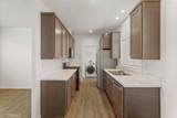 3319 Avalon Street - Photo 15