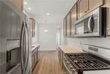 3319 Avalon Street - Photo 16