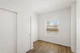 3319 Avalon Street - Photo 18