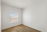 3319 Avalon Street - Photo 19