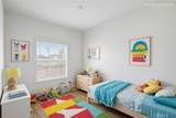 3319 Avalon Street - Photo 20