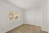 3319 Avalon Street - Photo 21