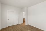 3319 Avalon Street - Photo 22