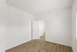 3319 Avalon Street - Photo 23
