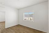 3319 Avalon Street - Photo 25