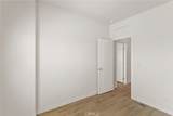 3319 Avalon Street - Photo 26