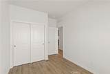 3319 Avalon Street - Photo 27