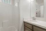 3319 Avalon Street - Photo 28