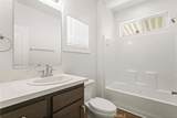 3319 Avalon Street - Photo 29