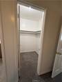 41471 Vicky Lane - Photo 11