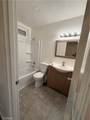 41471 Vicky Lane - Photo 12