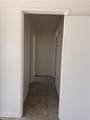 41471 Vicky Lane - Photo 14