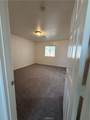 41471 Vicky Lane - Photo 15