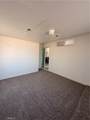 41471 Vicky Lane - Photo 16