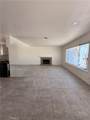 41471 Vicky Lane - Photo 17