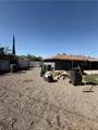 41471 Vicky Lane - Photo 5