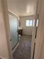 41471 Vicky Lane - Photo 8
