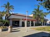 31685 Temecula Parkway - Photo 1